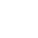 industry-icon