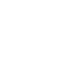 industry-icon