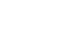 industry-icon