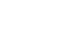 industry-icon