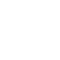 industry-icon