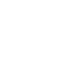 industry-icon