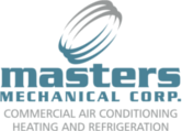 Masters Mechanical Corp.